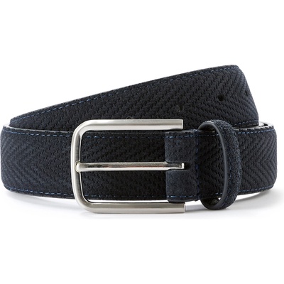 Celio Колан Nibelsuede Celio | Sin | МЪЖЕ | XL