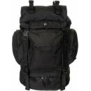 MFH tactical flecktarn 55 l