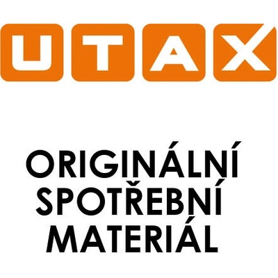 Utax 12410010 - originálny