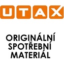 Utax 4472610010 - originálny