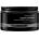 Redken Brews Cream Pomade 100 ml