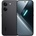 Xiaomi Poco X8 Pro 5G 256GB 8GB RAM Dual