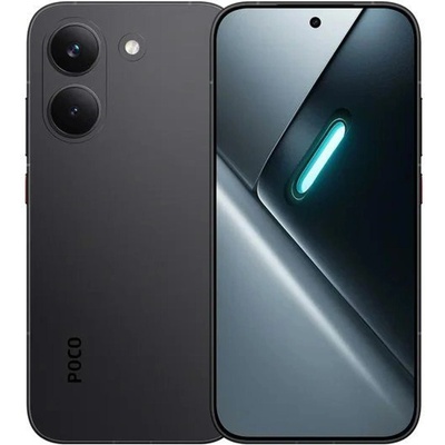 Xiaomi Poco X8 Pro 5G 256GB 8GB RAM Dual