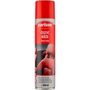 Starostlivosť o interiér auta Carlson Čistič kože 400 ml