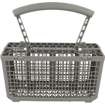 Mora WQP87312 – Zboží Dáma