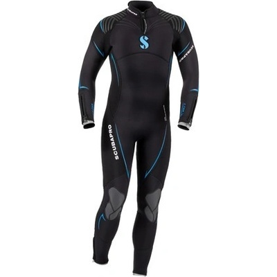 SCUBAPRO DEFINITION 7 MM M