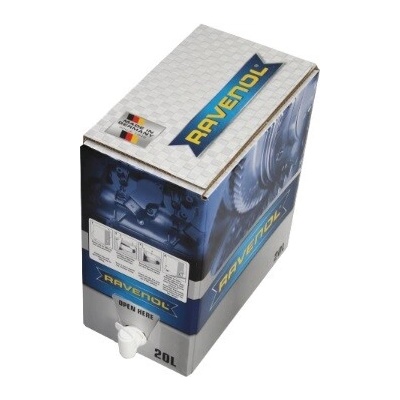 Ravenol ATF Mercon LV Fluid 20 l