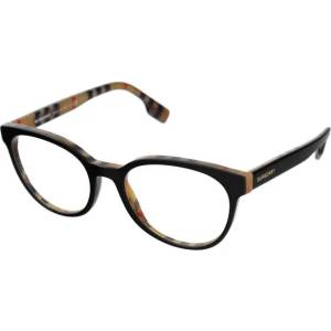 Burberry BE2315 3838