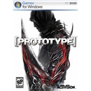 Prototype