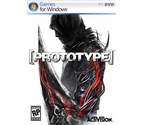 Prototype