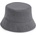 Beechfield B90N Graphite Grey