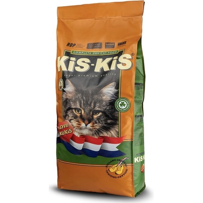 Kis Kis ORIGINAL 7,5 kg