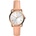 Fossil ES4823