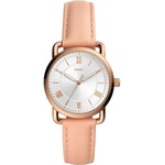 Fossil ES4823 Часовници