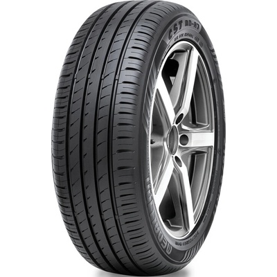 CST Medallion MD-A7 195/55 R16 91V