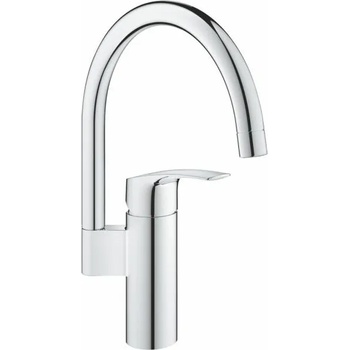 GROHE 33202003