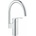 GROHE 33202003