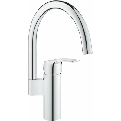 GROHE 33202003
