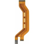 Xiaomi Главен лентов кабел Xiaomi Redmi Note 12 5G 22111317I - phoneparts