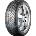 Cooper Discoverer All Season ( 255/55 R19 111W XL )