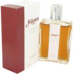 Caron Yatagan EDT 125 ml Парфюми