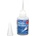 Deluxe Materials Лепило за пластмасови модели Plastic Kit 20ml