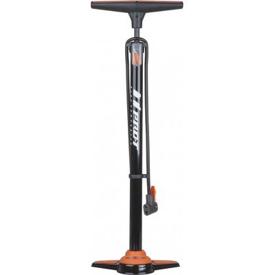 PRO-T-stand dual