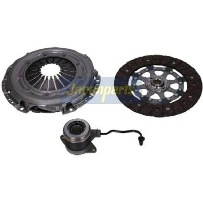 Sada spojky JAPANPARTS KF-933 (KF933)