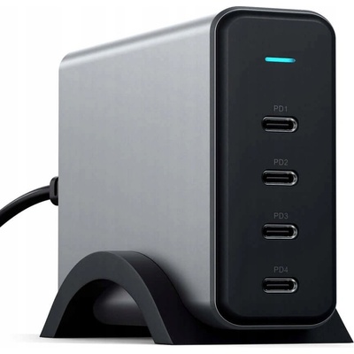 Satechi ST-UC165GM-EU