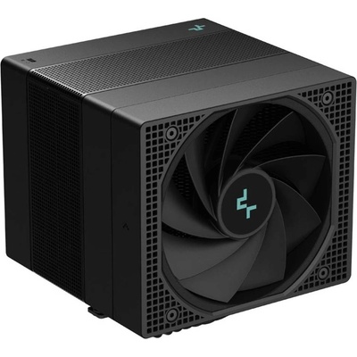 DeepCool Assassin IV R-ASN4-BKNNMT-G