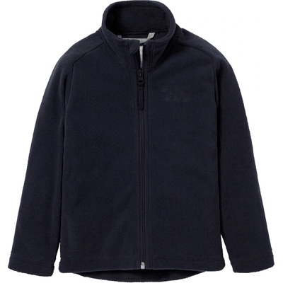 Helly Hansen K Daybreaker 2.0 Jacket Navy