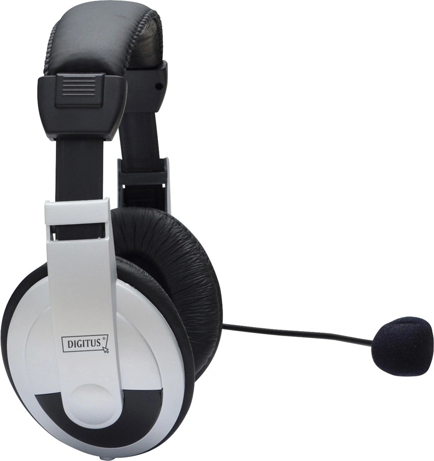 Digitus DA-12201