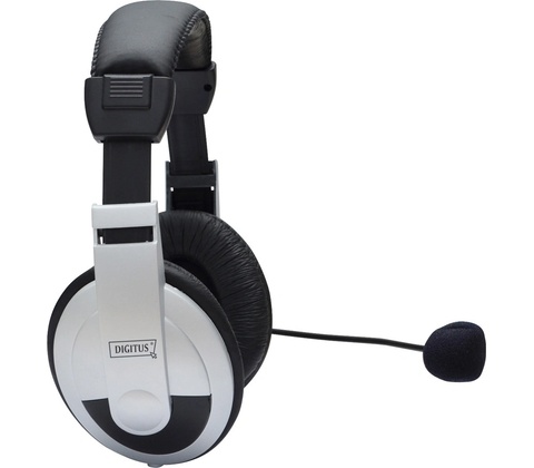 Digitus DA-12201