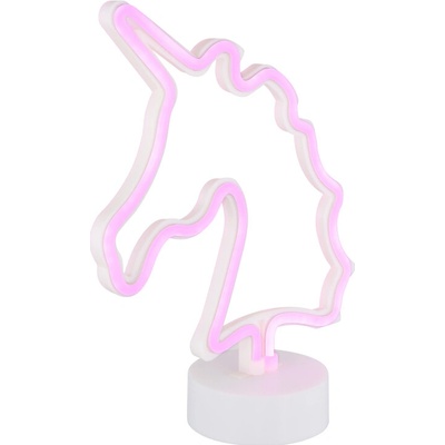 Globo UNICORN II 28065