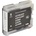 Compatible Brother LC-970BK съвместима мастилница, черен (PMB970BK)