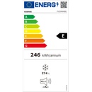 Hisense FV354N4BIE