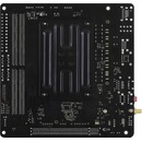 ASRock A520M-ITX/AC