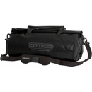 Ortlieb Rack-Pack M
