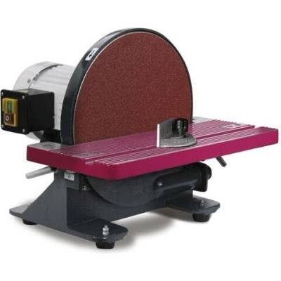 Optimum TS 305