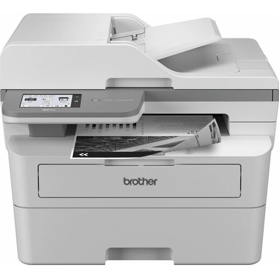 Brother MFC-L2980DW