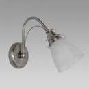 Prezent 12008
