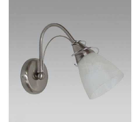 Prezent 12008