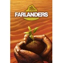 Farlanders