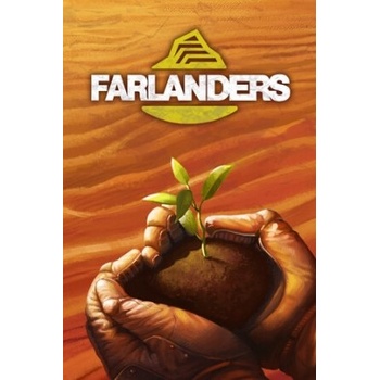 Farlanders