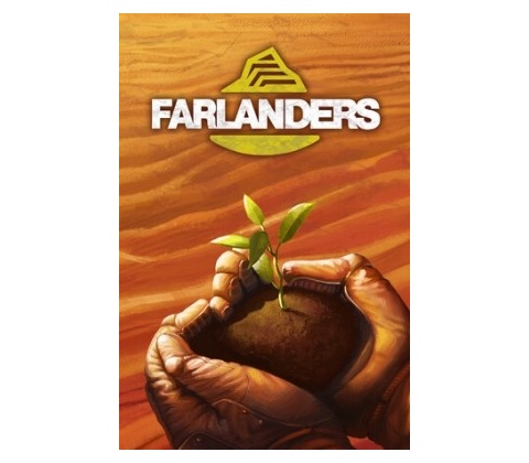 Farlanders