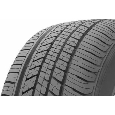 Dunlop GRANDTREK PT20 235/60 R18 103H