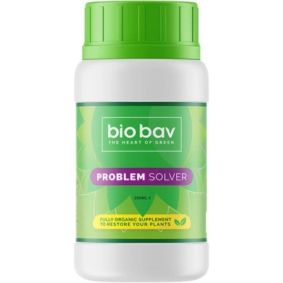 Bio Bav Problem Solver 250 ml