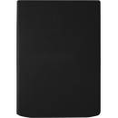 PocketBook H-S-634-K-WW