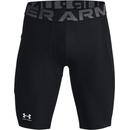 Under Armour HG Armour Lng Shorts