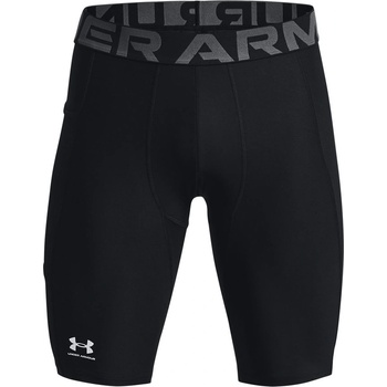 Under Armour HG Armour Lng Shorts